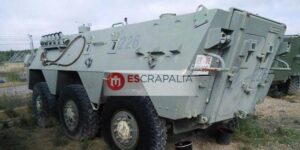 subasta-vehiculos-militares-espanoles-2023-descubre-las-oportunidades-de-adquirir-equipamiento-de-alta-calidad