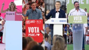sumar-y-psoe-juntos-por-un-nuevo-rumbo-politico-en-espana