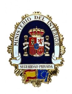 todo-lo-que-debes-saber-sobre-el-escudo-de-seguridad-privada-en-espana