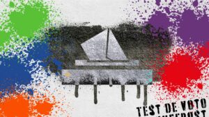 todo-lo-que-debes-saber-sobre-el-test-del-partido-politico-28m