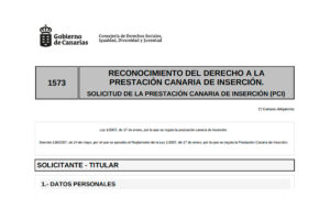todo-lo-que-debes-saber-sobre-la-prestacion-canaria-de-insercion