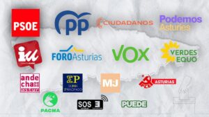 todo-lo-que-debes-saber-sobre-las-elecciones-en-asturias-el-28-de-mayo