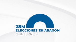 todo-lo-que-debes-saber-sobre-las-elecciones-municipales-en-zaragoza-2019