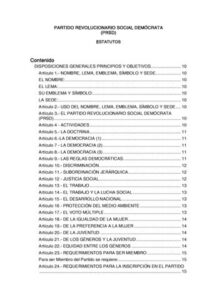 todo-lo-que-debes-saber-sobre-los-estatutos-del-partido-popular-transparencia-y-organizacion-interna