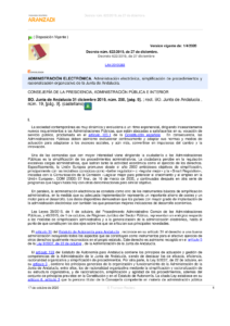 todo-lo-que-necesitas-saber-sobre-el-decreto-622-19-de-27-de-diciembre-en-espana