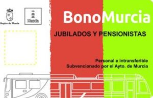 todo-sobre-el-bono-taxi-murcia-2023-descubre-como-solicitarlo-y-quienes-pueden-beneficiarse