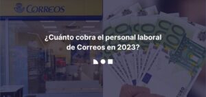 trabajadores-de-correos-son-realmente-funcionarios
