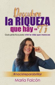 transforma-tu-vida-a-los-50-descubre-como-dar-un-giro-completo