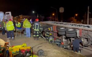 ultimas-noticias-accidente-en-campana-hoy-deja-varios-heridos