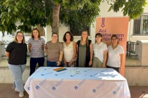 ultimas-noticias-de-la-vall-duixo-mantente-al-dia-con-la-actualidad-local