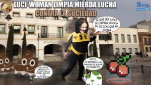 ultimas-noticias-de-san-sebastian-de-los-reyes-mantente-informado-sobre-el-acontecer-local