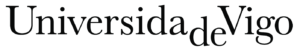 universidad-de-vigo-descubre-como-utilizar-su-secretaria-virtual-de-manera-eficiente