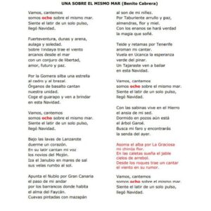 vamos-cantemos-la-musica-y-la-alegria-son-la-clave-de-la-vida