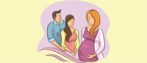 vientres-de-alquiler-pros-y-contras-que-debes-conocer