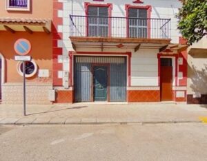 viviendas-de-bancos-en-dos-hermanas-encuentra-tu-nuevo-hogar-al-mejor-precio