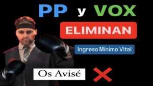 vox-e-ingreso-minimo-vital-como-se-posiciona-el-partido-en-relacion-a-esta-medida-social
