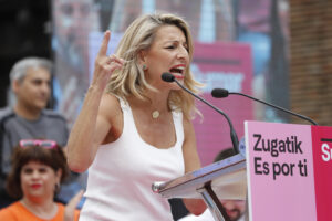 yolanda-diaz-arrasa-en-el-mitin-de-vigo-con-su-discurso-contundente