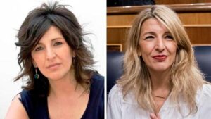 yolanda-diaz-un-vistazo-a-su-evolucion-politica-antes-y-ahora