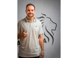 zaragoza-ya-el-nuevo-partido-politico-que-revoluciona-la-escena-en-la-ciudad