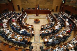 que-mayoria-se-necesita-para-formar-gobierno