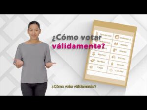 a-que-partidos-puedo-votar