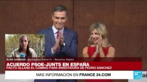 acord-psoe-junts-pdf