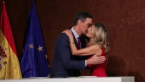 acuerdo-de-gobierno-psoe-sumar-pdf