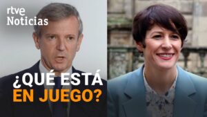 acuerdo-psoe-bng-pdf-2024