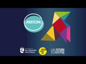 agenda-san-sebastian