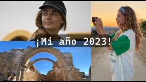 alba-rico-barrio-twitter