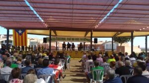 albano-dante-fachin-pozzi