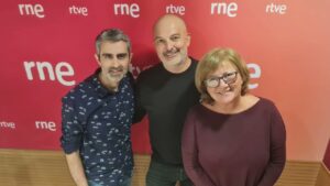 alberto-martinez-oller