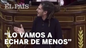 alberto-rodriguez-podemos