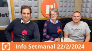 alcalde-ripollet-2024