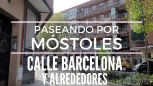 almacenes-pradera-mostoles