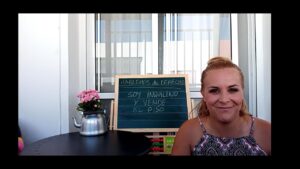 alquiler-de-pisos-en-parla-actualizado-trato-directo-con-dueno