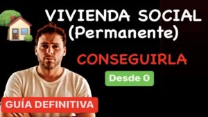 alquiler-social-bancos