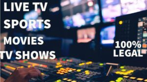 aos-tv-live-sports