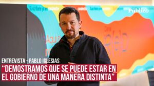 articulo-pablo-iglesias