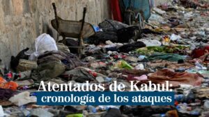 atentados-en-kabul