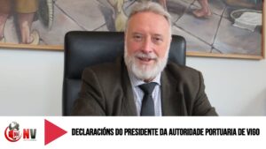 autoridade-portuaria-de-vigo