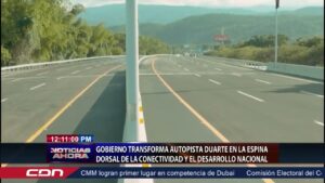 autovia-la-espina