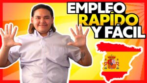 ayuda-extraescolares-mallorca