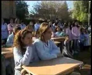 barracones-escolares