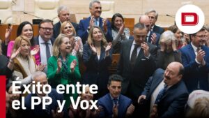 base-de-precios-junta-de-extremadura-2024