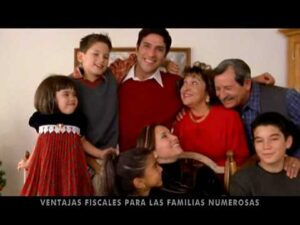 beneficios-fiscales-comunidad-de-madrid