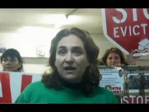 biografia-de-ada-colau