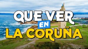 boletin-oficial-de-la-coruna
