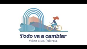 boletin-oficial-provincia-palencia