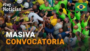 brasil-actualidad-politica